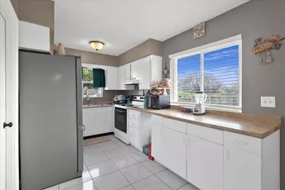 956 SE Browning Avenue, Port Saint Lucie, FL 34983 - Photo 19