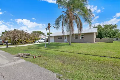 956 SE Browning Avenue, Port Saint Lucie, FL 34983 - Photo 47