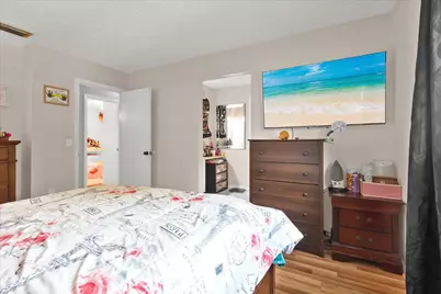 956 SE Browning Avenue, Port Saint Lucie, FL 34983 - Photo 37