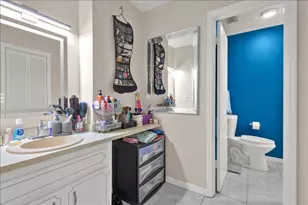 956 SE Browning Ave, Port Saint Lucie, FL 34983 - Photo 39