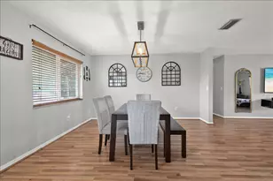 956 SE Browning Ave, Port Saint Lucie, FL 34983 - Photo 15