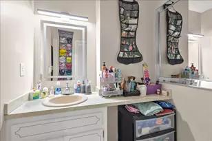 956 SE Browning Ave, Port Saint Lucie, FL 34983 - Photo 41