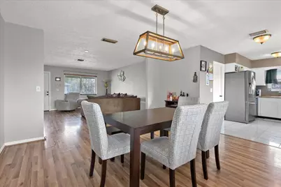 956 SE Browning Avenue, Port Saint Lucie, FL 34983 - Photo 17