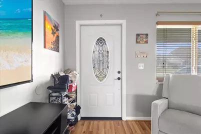 956 SE Browning Avenue, Port Saint Lucie, FL 34983 - Photo 7