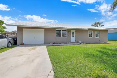 956 SE Browning Avenue, Port Saint Lucie, FL 34983 - Photo 47