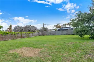 956 SE Browning Ave, Port Saint Lucie, FL 34983 - Photo 49