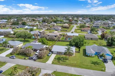 956 SE Browning Avenue, Port Saint Lucie, FL 34983 - Photo 53