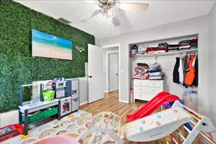 956 SE Browning Ave, Port Saint Lucie, FL 34983 - Photo 31