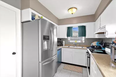 956 SE Browning Avenue, Port Saint Lucie, FL 34983 - Photo 21