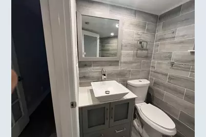 992 NW 93rd Avenue, Plantation, FL 33324 - Photo 13