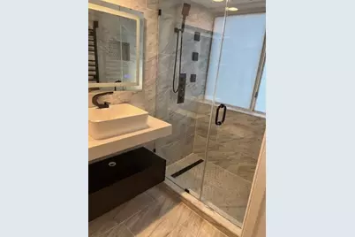 992 NW 93rd Avenue, Plantation, FL 33324 - Photo 19