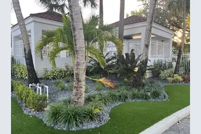 992 NW 93rd Avenue, Plantation, FL 33324 - Photo 25