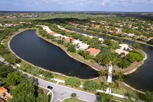 7877 Red River Rd, West Palm Beach, FL 33411 - Photo 55