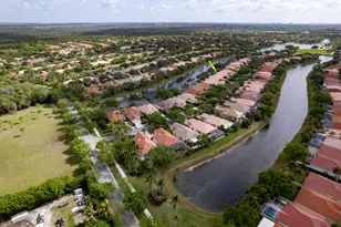 7877 Red River Rd, West Palm Beach, FL 33411 - Photo 35