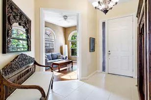 7877 Red River Rd, West Palm Beach, FL 33411 - Photo 9