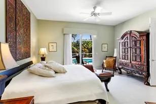 7877 Red River Rd, West Palm Beach, FL 33411 - Photo 23