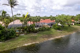 7877 Red River Rd, West Palm Beach, FL 33411 - Photo 59