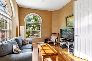 7877 Red River Rd, West Palm Beach, FL 33411 - Photo 19
