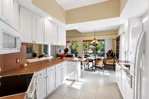 7877 Red River Rd, West Palm Beach, FL 33411 - Photo 11