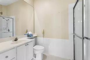 7877 Red River Rd, West Palm Beach, FL 33411 - Photo 27