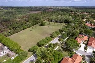 7877 Red River Rd, West Palm Beach, FL 33411 - Photo 53
