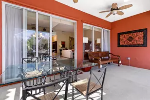 7877 Red River Rd, West Palm Beach, FL 33411 - Photo 21
