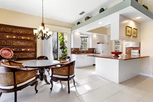 7877 Red River Rd, West Palm Beach, FL 33411 - Photo 13
