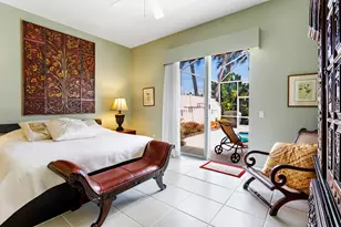 7877 Red River Rd, West Palm Beach, FL 33411 - Photo 25