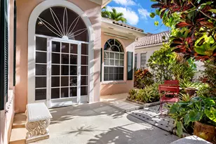7877 Red River Rd, West Palm Beach, FL 33411 - Photo 5