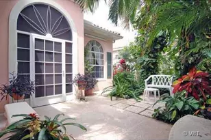 7877 Red River Rd, West Palm Beach, FL 33411 - Photo 3