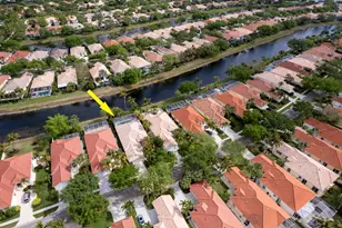 7877 Red River Rd, West Palm Beach, FL 33411 - Photo 33
