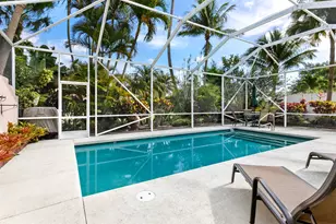 7877 Red River Rd, West Palm Beach, FL 33411 - Photo 49
