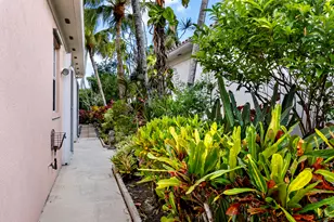 7877 Red River Rd, West Palm Beach, FL 33411 - Photo 7
