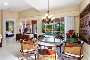 7877 Red River Rd, West Palm Beach, FL 33411 - Photo 15