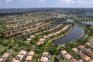 7877 Red River Rd, West Palm Beach, FL 33411 - Photo 39