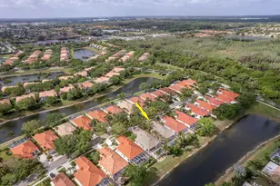 7877 Red River Rd, West Palm Beach, FL 33411 - Photo 57