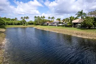 7877 Red River Rd, West Palm Beach, FL 33411 - Photo 43