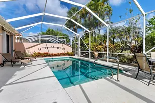 7877 Red River Rd, West Palm Beach, FL 33411 - Photo 47