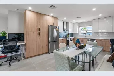 2017 S Seacrest Boulevard #C, Boynton Beach, FL 33435 - Photo 5