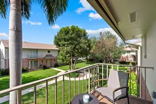 2017 S Seacrest Blvd, Boynton Beach, FL 33435 - Photo 23