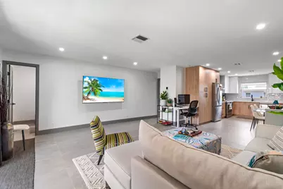 2017 S Seacrest Boulevard #C, Boynton Beach, FL 33435 - Photo 11