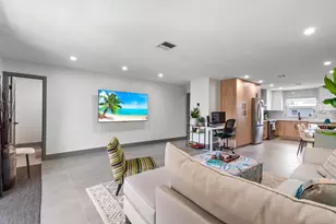 2017 S Seacrest Blvd, Boynton Beach, FL 33435 - Photo 11