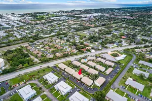 2017 S Seacrest Blvd, Boynton Beach, FL 33435 - Photo 25