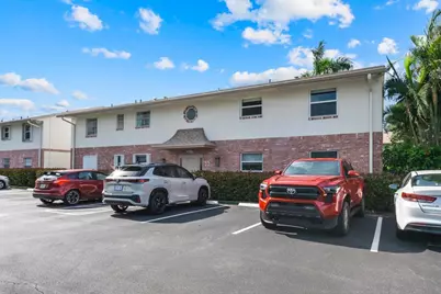 2017 S Seacrest Boulevard #C, Boynton Beach, FL 33435 - Photo 21