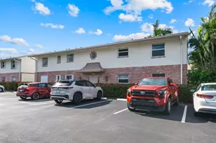 2017 S Seacrest Blvd, Boynton Beach, FL 33435 - Photo 21
