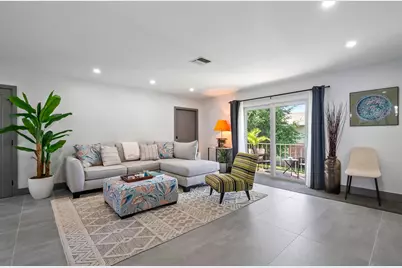 2017 S Seacrest Boulevard #C, Boynton Beach, FL 33435 - Photo 13