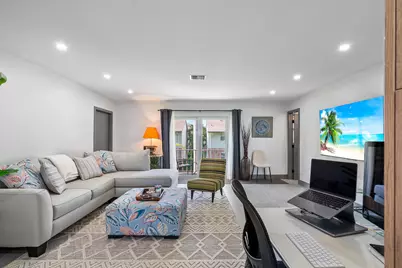 2017 S Seacrest Boulevard #C, Boynton Beach, FL 33435 - Photo 9
