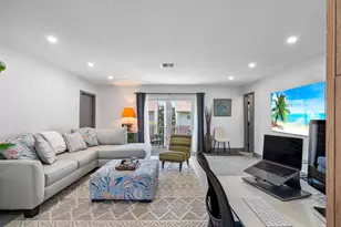 2017 S Seacrest Blvd, Boynton Beach, FL 33435 - Photo 9