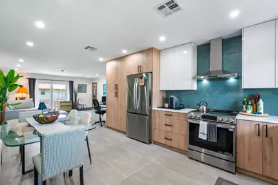 2017 S Seacrest Boulevard #C, Boynton Beach, FL 33435 - Photo 3