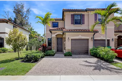 6574 S Anise Court, Davie, FL 33314 - Photo 1